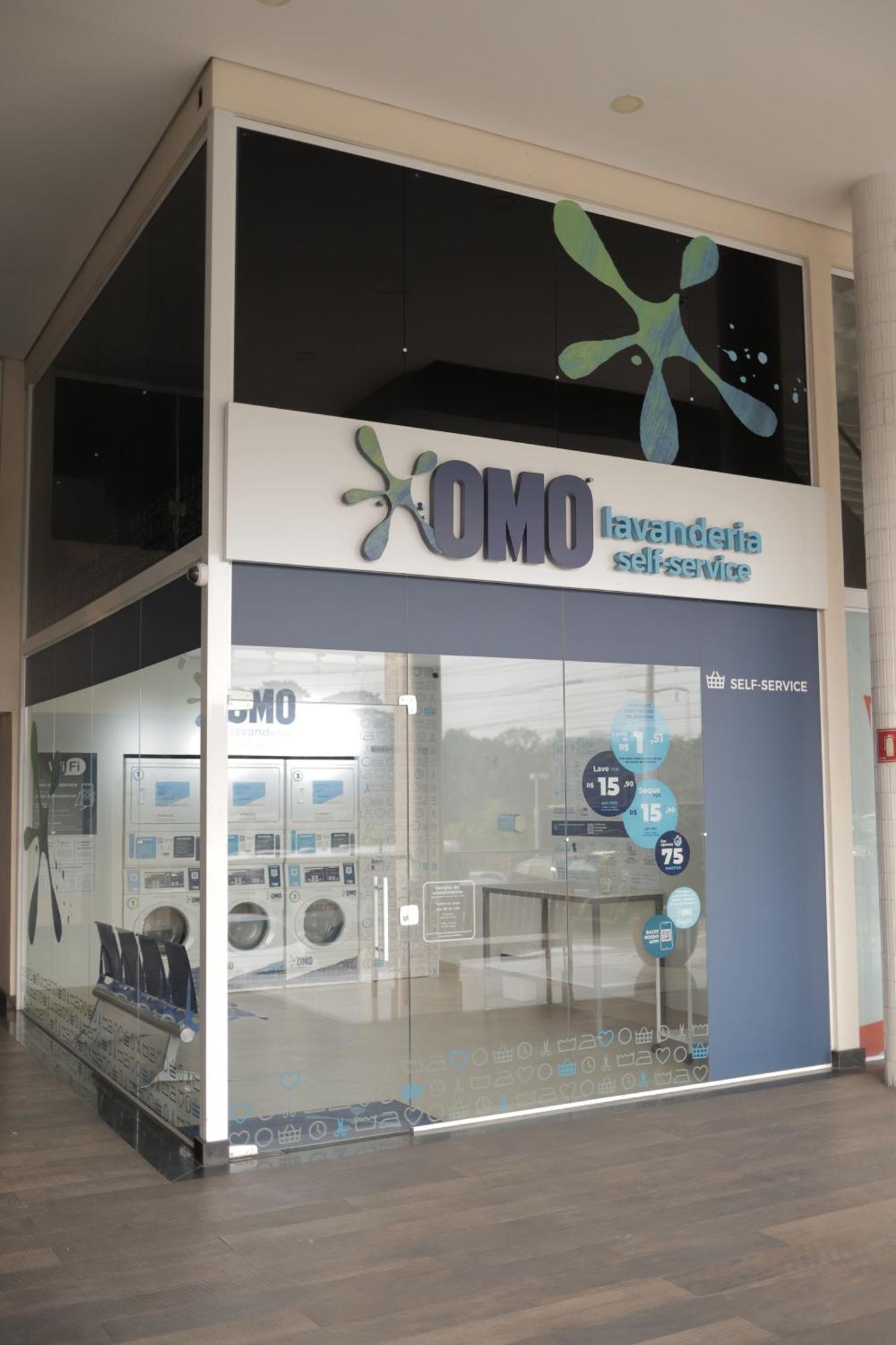 Hotel Ramada By Wyndham Manaus Torres Center Extérieur photo